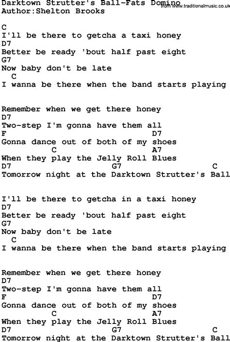 white ball lyrics|white ball song lyrics.